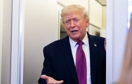 국제유가, 美·이란 긴장 고조에 100달러 돌파