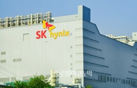 SK하이닉스, 1Q 영업익 37.6조 '사상 최대'