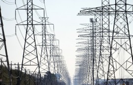 美 텍사스 전력 수요, 6년 뒤 4배 폭증 전망