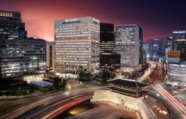 신한금융, 1Q 당기순익 1.6조원 '역대 최대'