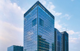 KB금융, 1Q 당기순익 1.9조원 '역대 최대'