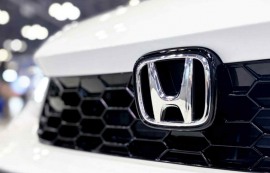 日 혼다, 22년 만에 韓 자동차 시장서 철수