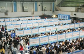 中, 25~29세 청년 실업률 7.7% '역대 최고'