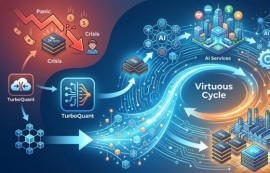 SK하이닉스가 꼽은 AI 반도체 '진짜 기회 3'