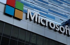 MS, 창사 이래 첫 희망퇴직 실시...최대 7%