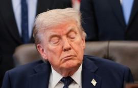 "이란, 美 봉쇄에도 8월까지 버틸 수 있어"