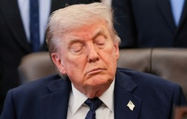 "이란, 美 봉쇄에도 8월까지 버틸 수 있어"