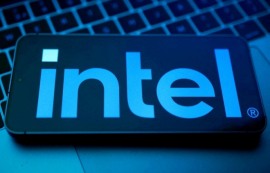 인텔, 20% 넘게 주가 폭등 “이제 시작이다”