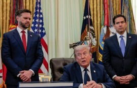 유가, 美·이란 2차 협상 기대감 속 혼조세