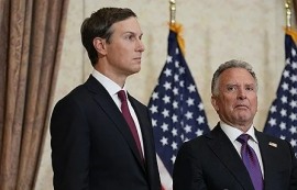 美·이란, 이슬라마바드서 2차 협상 재개하나