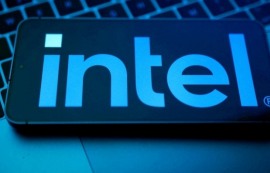 인텔, 20% 넘게 주가 폭등 “이제 시작이다”