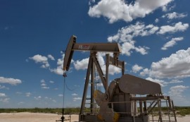 호르무즈 봉쇄에 美 에너지 수출 사상 최대