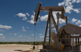 호르무즈 봉쇄에 美 에너지 수출 사상 최대