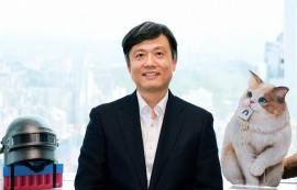 아시아 억만장자들, ‘출산 장려’에 팔 걷었다