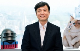 아시아 억만장자들, ‘출산 장려’에 팔 걷었다