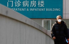 中 병원, AI 모델 학습용 ‘환자 데이터’ 판매