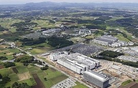日, 10개 권역 ‘전략산업 클러스터’ 계획 공개