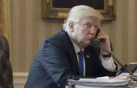 '전화 외교' 전환에 美·이란 협상 장기화되나