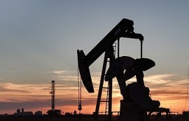 美, 원유 수출 일일 1290만 배럴 '역대 최대'