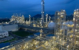 효성 베트남 법인, 누적손실 8.7억달러 기록