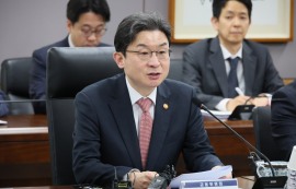 중신용자 대출 지원 31.9조 원으로 늘린다