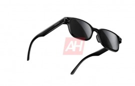 '구글 AI 탑재' 삼성 갤럭시 글래스 베일 벗다