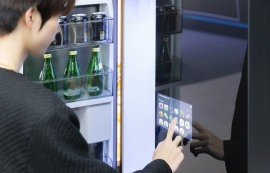 삼성전자, 중국 가전 사업 철수설 ‘솔솔’