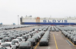 美, 자동차 관세 폭탄에 저가 모델 퇴출 위기