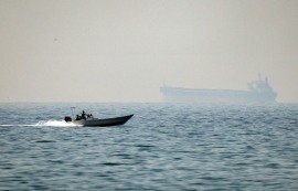 브렌트유, 美·이란 협상 교착에 111달러 돌파