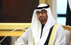 UAE, OPEC 탈퇴...석유 카르텔 붕괴되나