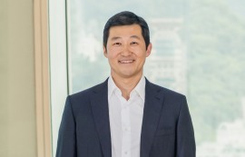 공정위 “쿠팡 총수는 김범석”...쿠팡은 반발