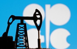 OPEC 떠나는 UAE…한국 원유시장 영향은