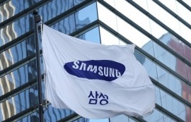 유안타증권 "삼성전자, 2분기 영업이익 86.8조원 전망"...목표가 34만 원