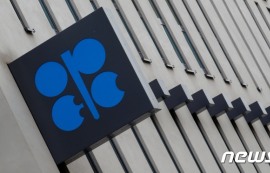 OPEC+, 호르무즈 봉쇄에도 추가 증산 유지