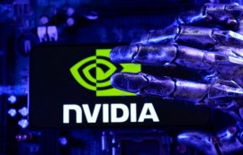 中 반도체 기업, R&D 투자 비율서 美 추월