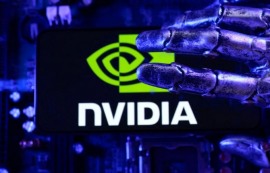 中 반도체 기업, R&D 투자 비율서 美 추월