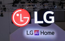 LG전자 인도법인, '메이크 인디아' 가속화