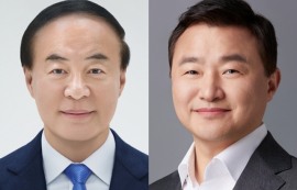 전영현·노태문 대표, 삼성 노조에 대화 촉구