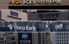 주주환원 과열, 금융권 제살깎기 밸류업 우려