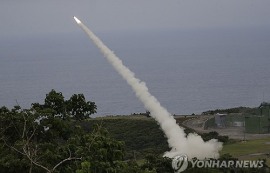 대만, 美·中 회담 앞두고 36조 美 무기 구매
