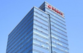 ‘카카오 쇼크’ 넘긴 롯데웰푸드, 수익성 회복