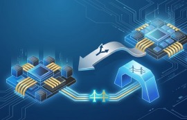 SK하닉·인텔 동맹, TSMC 코워스 독점 깨나