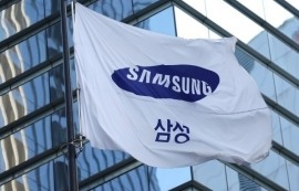 삼성전자 "최악의 사태 막기 위해 노력할 것"