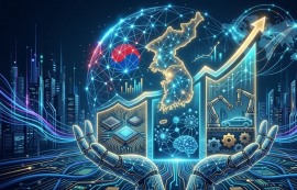 월가 IB가 경고한 '코스피 9000' 숨은 변수