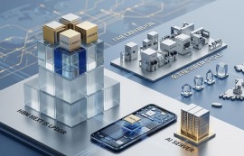 HBM 다음은 LPDDR? 전공정 '슈퍼사이클'