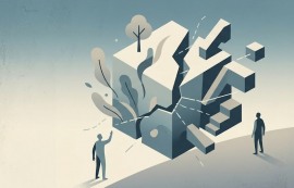 AI 패권 균열, 머스크 vs 올트먼 평결 임박