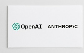 AI 패권 전쟁 새 국면, 오픈AI 독주 체제 끝?