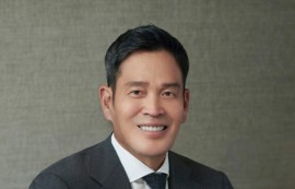 정용진, 스타벅스 논란에 대국민 사과문 발표