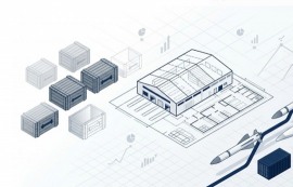 美 무기 고갈에 K-방산 '진입 창구' 열리나