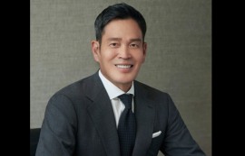 정용진, 스타벅스 논란에 대국민 사과문 발표